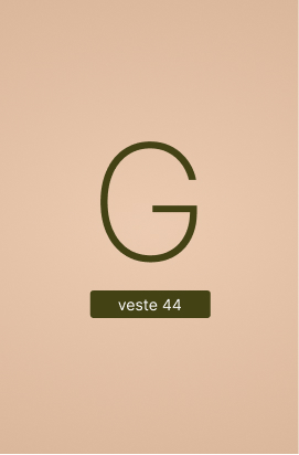 Banner G-44